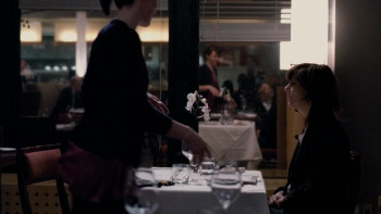 Trigger (2010) download