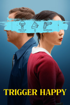 Trigger Happy (2025) download