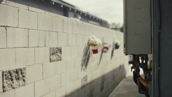 Trigger Happy (2025) download