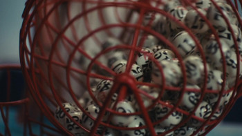 Trigger Happy (2025) download