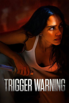 Trigger Warning (2024) download