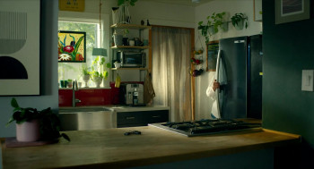 Trim Season (2023) download