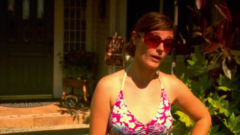 Trinità & Bambino... e adesso tocca a noi! (1995) download