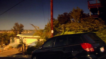 Trinità & Bambino... e adesso tocca a noi! (1995) download