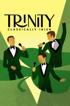 Trinity: Classically Irish (2022) download