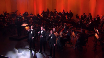 Trinity: Classically Irish (2022) download