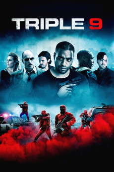 Triple 9 (2016) download