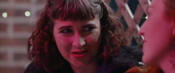 Triple Threat (2020) download