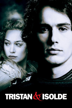 Tristan + Isolde (2006) download