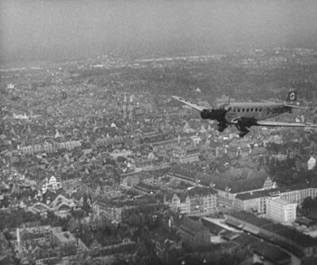 Triumph of the Will (1935) download