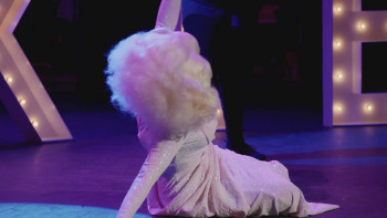 Trixie Mattel: Skinny Legend (2019) download