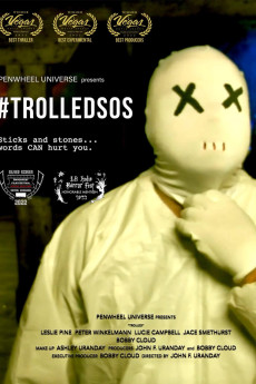 Trolled (2024) download