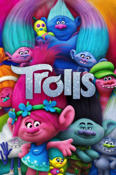 Trolls (2016) download