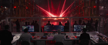 Tron: Ares (2025) download