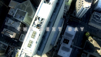 Tron: The Next Day (2011) download