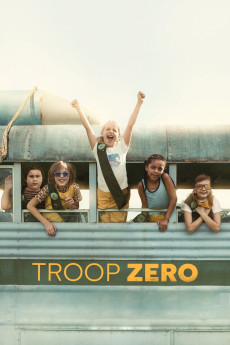 Troop Zero (2019) download