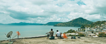 Tropique de la violence (2022) download