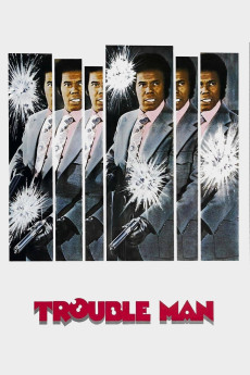 Trouble Man (1972) download