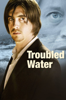 Troubled Water (2008) download