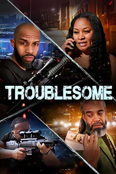 Troublesome (2025) download