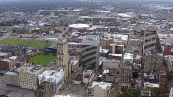 Troublesome (2025) download