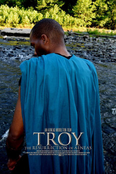 Troy: The Resurrection of Aeneas (2018) download