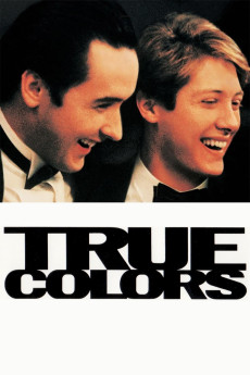 True Colors (1991) download