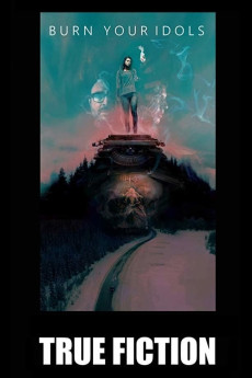True Fiction (2019) download