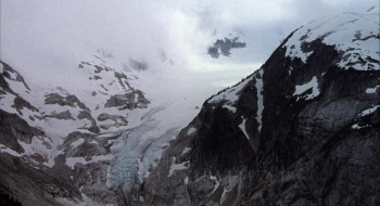 True Heart (1999) download