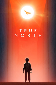True North (2020) download