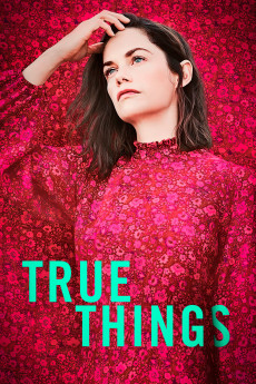 True Things (2021) download