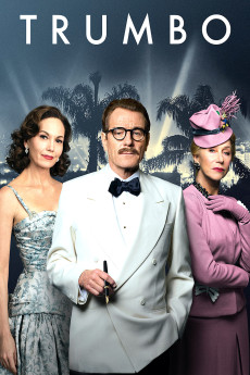 Trumbo (2015) download