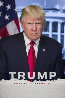 Trump: America Interrupted (2020) download