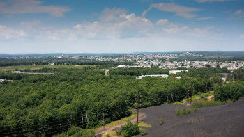 Trump: America Interrupted (2020) download