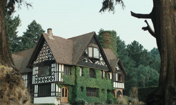 Trust (2025) download