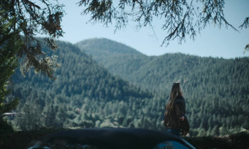 Trust (2025) download