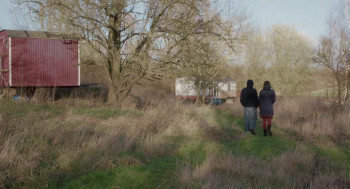 Trust Me (2024) download