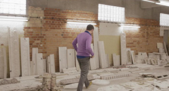 Trust Me (2024) download