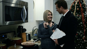 Trust No 1 (2019) download