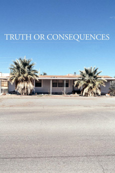 Truth or Consequences (2020) download