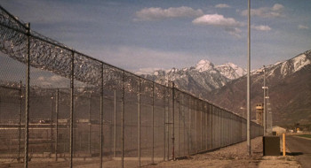 Truth or Consequences, N.M. (1997) download