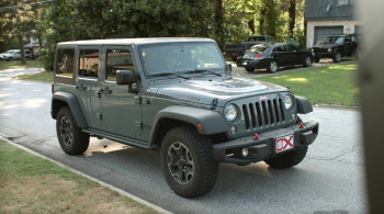 Truth or Double Dare (2018) download