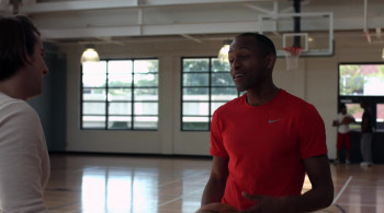 Truth or Double Dare (2018) download