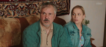 Trys Milijonai Euru (2017) download