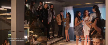 Tu Jhoothi Main Makkaar (2023) download