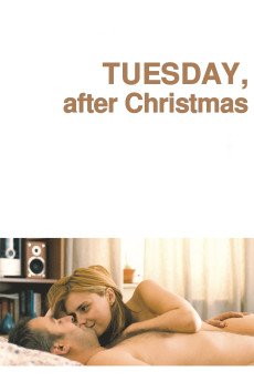 Tuesday, After Christmas (2010) download