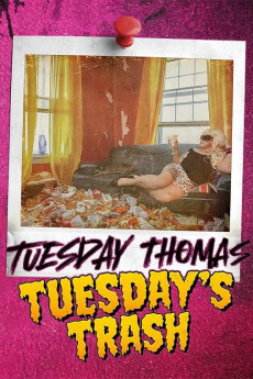 Tuesday's Trash (2024) download