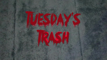 Tuesday's Trash (2024) download