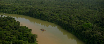 Tuintje in mijn hart (2017) download