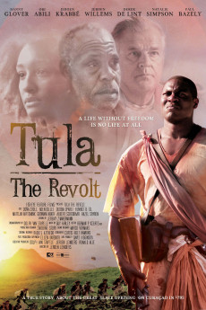 Tula: The Revolt (2013) download